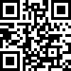 https://ettelaat.com/x39GZ