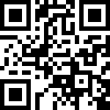 https://ettelaat.com/xHDp