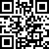 https://ettelaat.com/x35yW