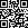 https://ettelaat.com/x32Wg