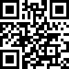 https://ettelaat.com/x3jfR