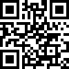 https://ettelaat.com/x3gRj