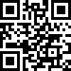 https://ettelaat.com/x3r2F