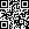 https://ettelaat.com/xMdv