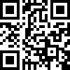 https://ettelaat.com/xTvT