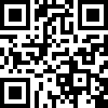 https://ettelaat.com/xV9f