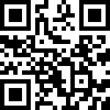 https://ettelaat.com/x3nVv