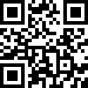 https://ettelaat.com/xJVm