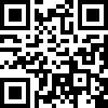 https://ettelaat.com/x3dSk