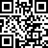 https://ettelaat.com/x3tqM