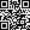 https://ettelaat.com/x3mfM