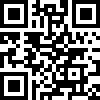 https://ettelaat.com/x3rC2