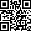 https://ettelaat.com/x3ryW