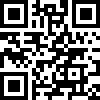 https://ettelaat.com/x3t4v
