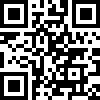 https://ettelaat.com/xrqR