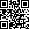 https://ettelaat.com/x3bhc