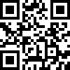 https://ettelaat.com/xT3r