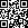 https://ettelaat.com/x3tHs