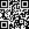 https://ettelaat.com/xys4