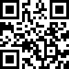 https://ettelaat.com/x3bSK