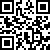 https://ettelaat.com/x3d9b