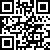 https://ettelaat.com/x3hH5