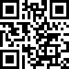 https://ettelaat.com/x3sQG