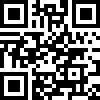 https://ettelaat.com/x3mv9
