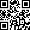 https://ettelaat.com/xGwW