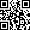 https://ettelaat.com/x3dBP