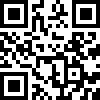 https://ettelaat.com/x3qCS