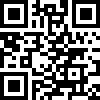 https://ettelaat.com/x32FF