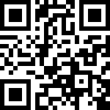 https://ettelaat.com/x4C7