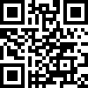 https://ettelaat.com/x3frd