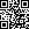 https://ettelaat.com/xZrq