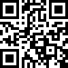 https://ettelaat.com/xV74