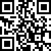 https://ettelaat.com/x3jpn