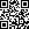 https://ettelaat.com/xJX5