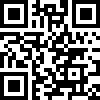 https://ettelaat.com/x3cTy