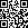 https://ettelaat.com/x38Xp