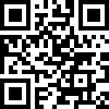 https://ettelaat.com/xW6N