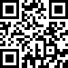 https://ettelaat.com/xm96