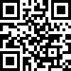 https://ettelaat.com/xP8k