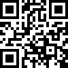https://ettelaat.com/xPGw