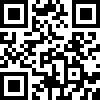 https://ettelaat.com/xDYL