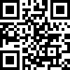 https://ettelaat.com/xJrb