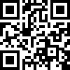 https://ettelaat.com/xWpm