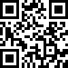 https://ettelaat.com/xYW6