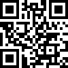 https://ettelaat.com/x3fyX