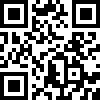 https://ettelaat.com/xpDx